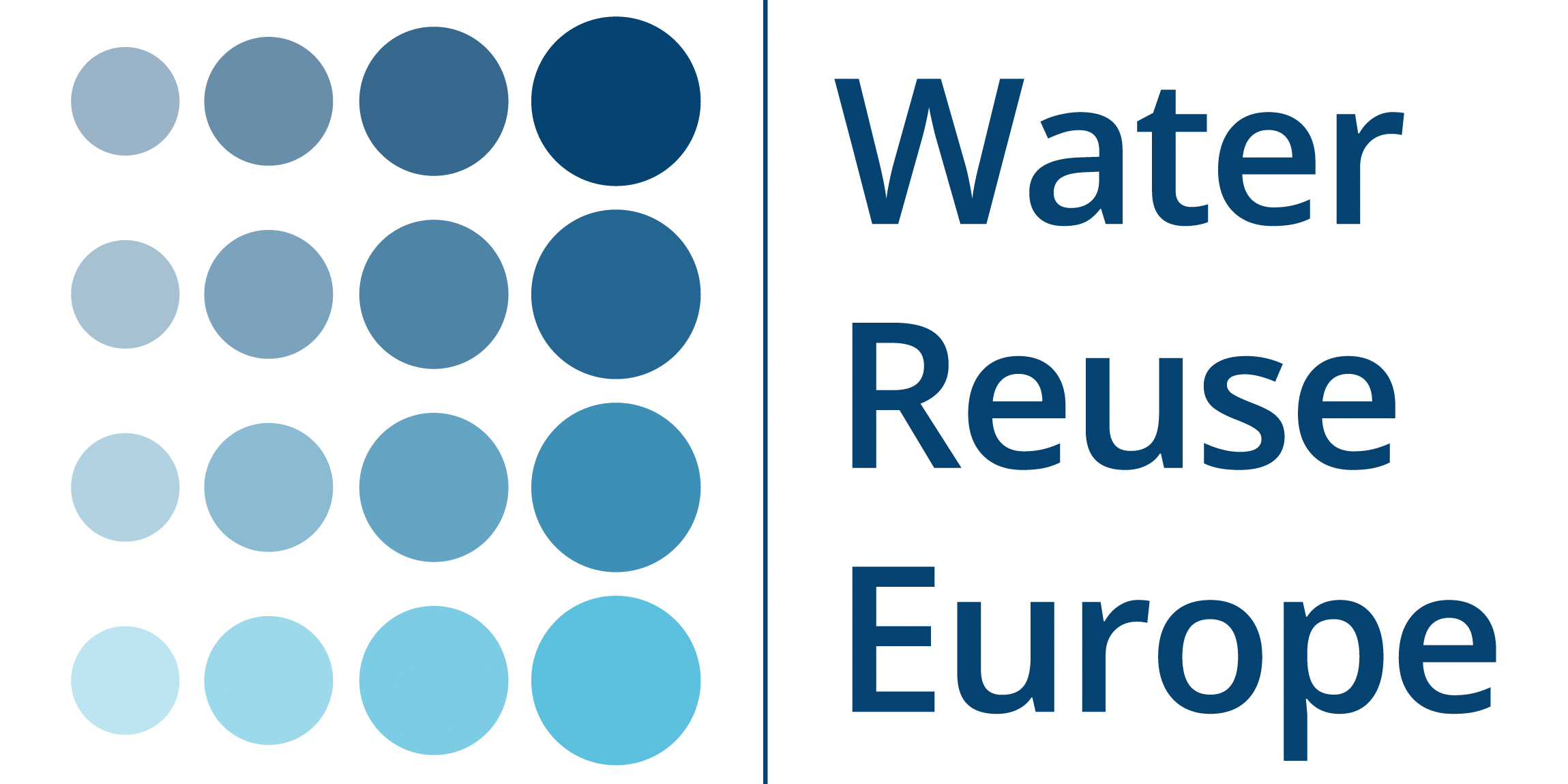 naturem-solutions-new-member-of-water-reuse-europe-naturem